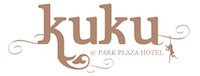 Kuku Club