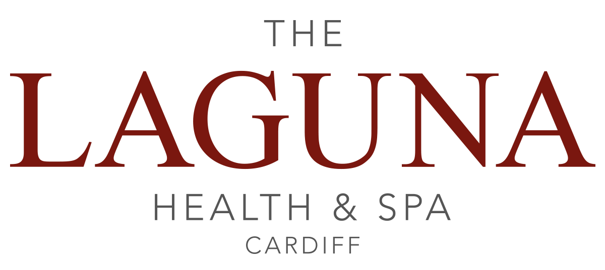 THE LAGUNA HEALTH & SPA CARDIFF